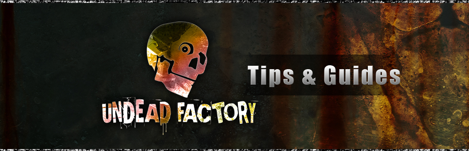 Tips&Guides